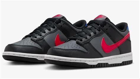 the amazing spider man nike dunks|buy spider man x dunks.